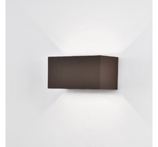 Уличный светильник Mantra DAVOS 7818_MN