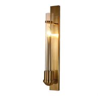 Бра ILamp THOR 88042W BR_IP