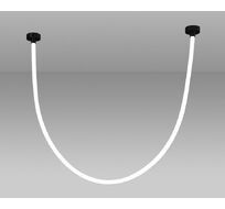 Подвесной светильник Kink Light Венди 08031-200,19_KL