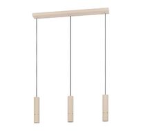 Подвесной светильник Eglo CAMINIA 901152