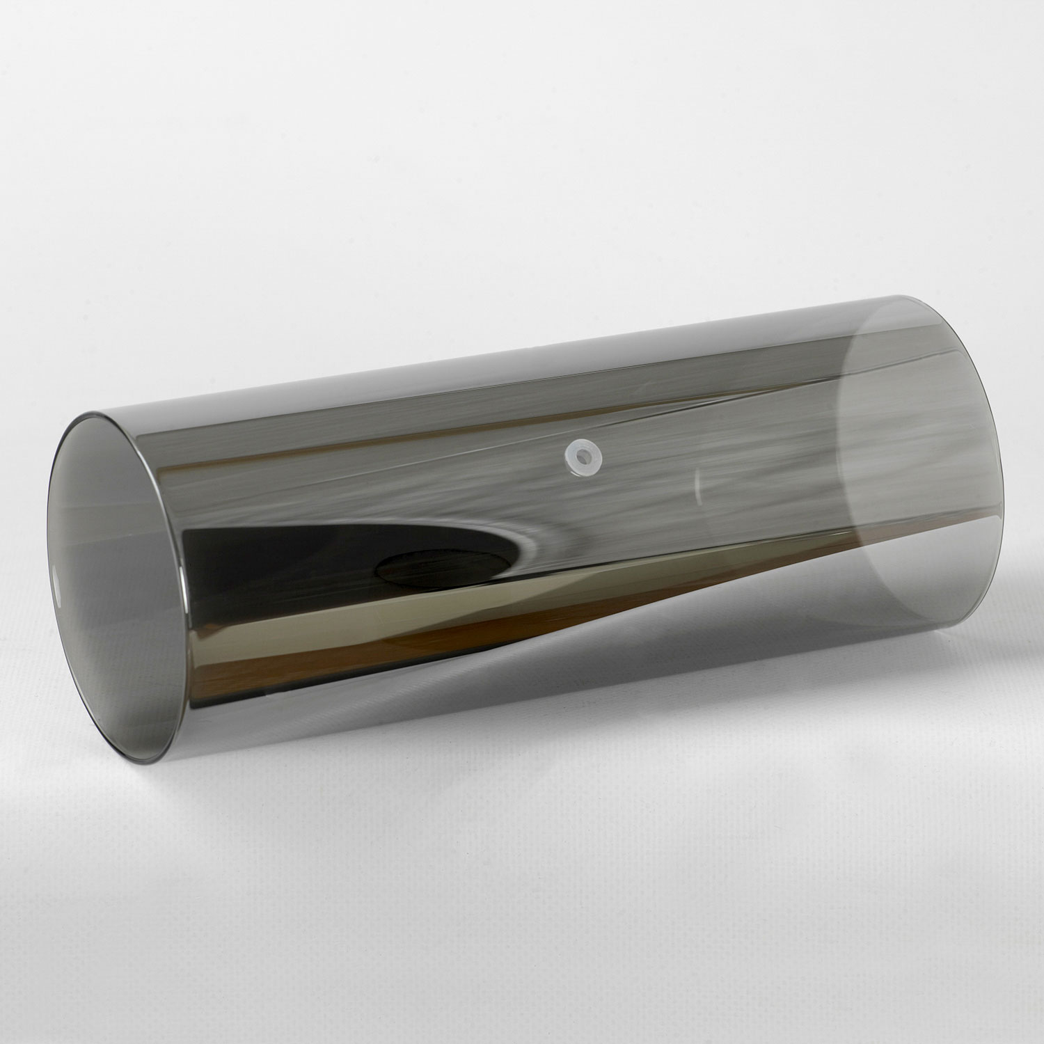 Линейно-подвесной светильник Lussole CARROLLTON LSP-7200