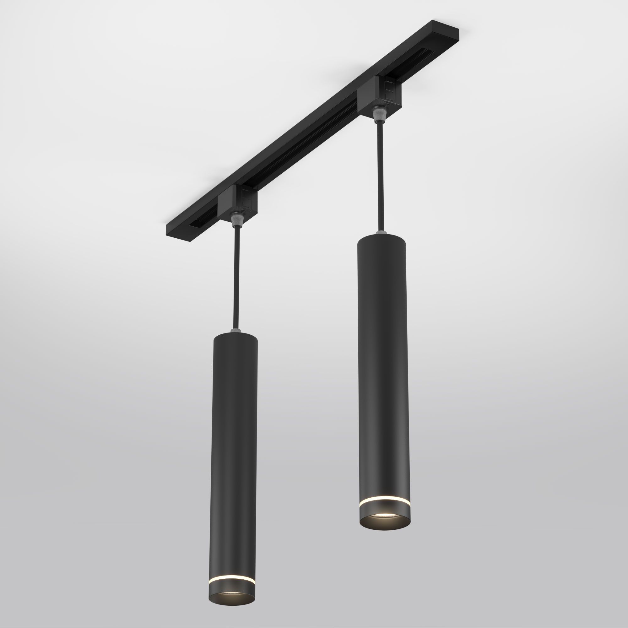 

Трековый светильник Elektrostandard Glory a044001, a044001