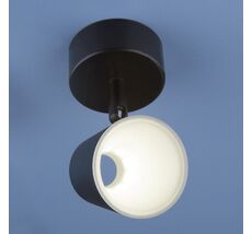 Спот Elektrostandard a039690_ES