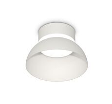 Накладной светильник Ambrella light Techno XS8101035_AMB