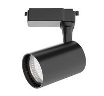 Трековый светильник Maytoni Technical Vuoro TR003-1-10W4K-M-B_MY