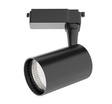 Трековый&nbsp;светильник Maytoni Technical Vuoro TR003-1-10W4K-W-B_MY