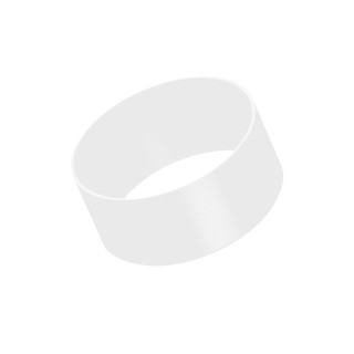 Кольцо Arlight LGD-ARTIFACT-4TR white 057157_ARL