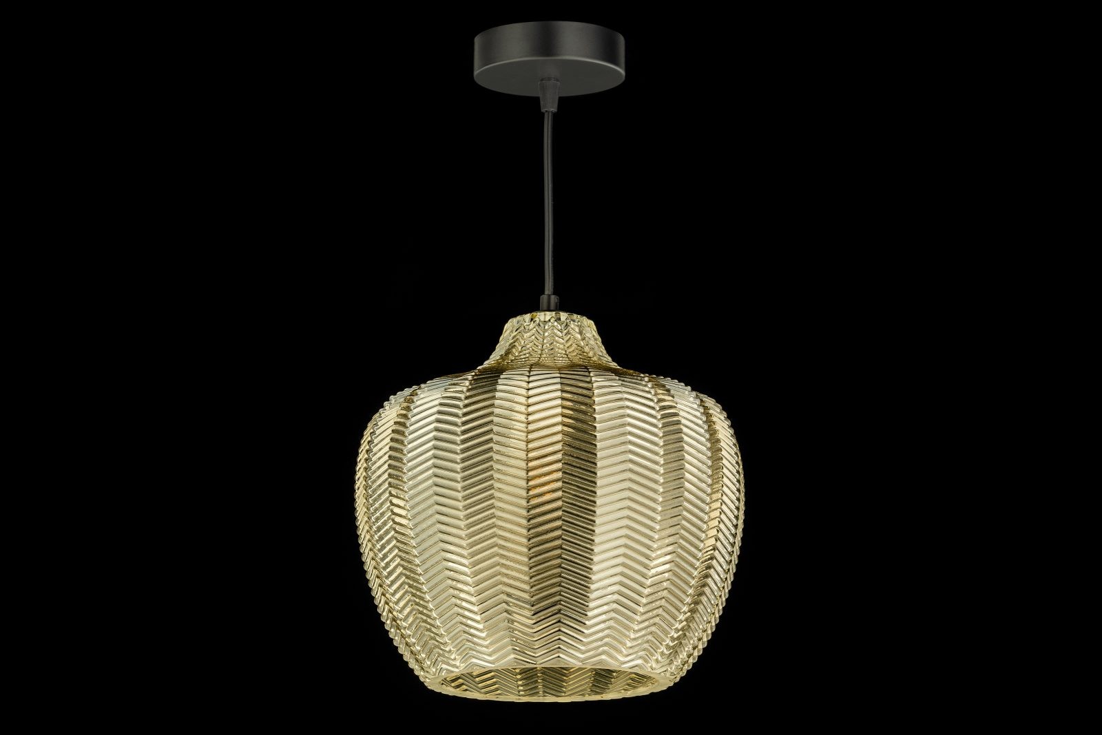 Подвесной светильник Arti Lampadari Davagna Davagna E 1.P3 C