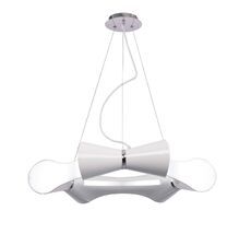 Подвесной светильник Mantra Ora 1540_MN
