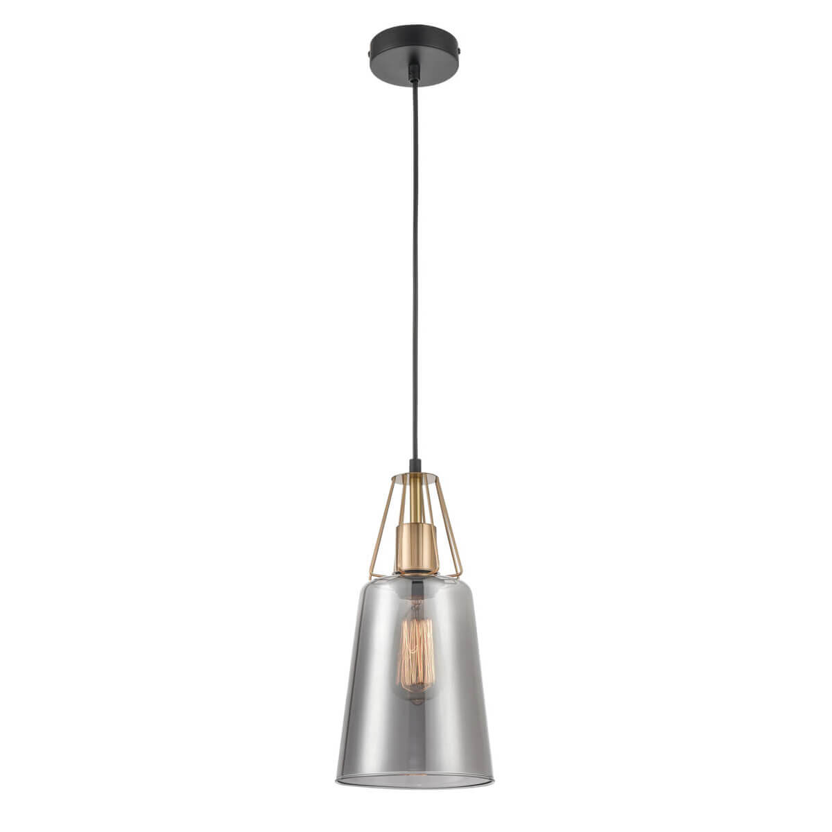 

Подвесной светильник Vele Luce Roberto VL5552P21, VL5552P21