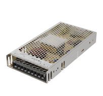 Источник напряжения Maytoni 300 Вт 821020_MY