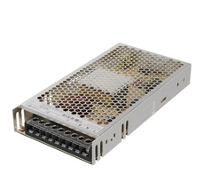 Источник напряжения Maytoni 300 Вт 821020_MY