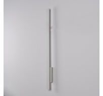 Настенный светильник DesignLed JY L-CROSS 00-00002793_SW
