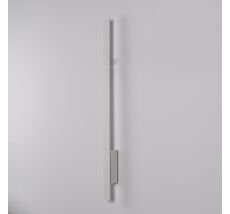 Настенный светильник DesignLed JY L-CROSS 00-00002793_SW