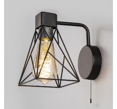 Бра Eurosvet Trappola a044746_EU