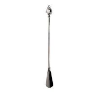 Рожок для обуви Garda Decor 95IM-4235L