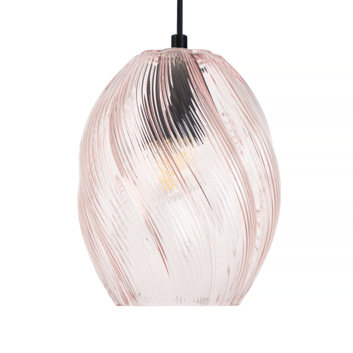 Подвесной светильник MyFar MR2564-1P