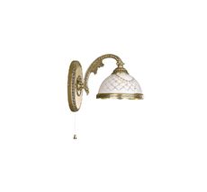 Бра Reccagni Angelo A 7102/1_RA