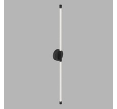 Бра светодиодное Imex PLW-7048-1000SBK_IM