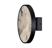 Настенный светильник BERGI Odeon Light 5064/15WL