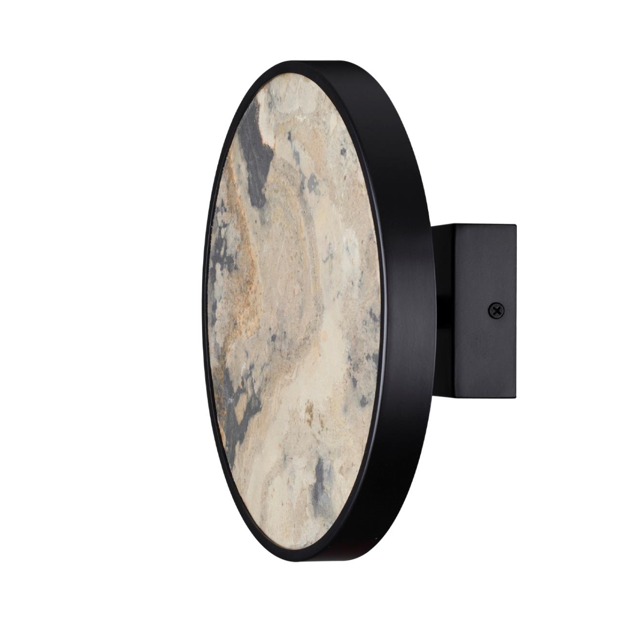 

Настенный светильник BERGI Odeon Light 5064/15WL, 5064/15WL