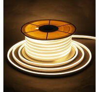 Гибкий неон Sneha A-521 W 3000K_SN