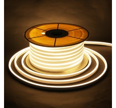 Гибкий неон Sneha A-521 W 3000K_SN