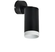 Настенно-потолочный светильник LightStar Rullo RB4373436_LS