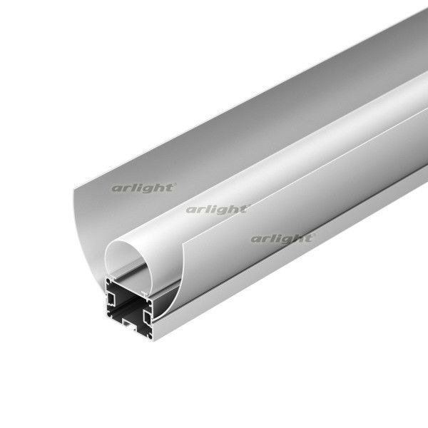 

Профиль Arlight ARH-POWER 036343, 036343