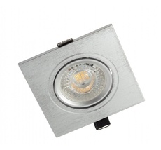 Встраиваемый светильник Denkirs DK3021-CM
