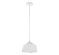 Подвесной светильник MyFar Brigitte MR1400-1P