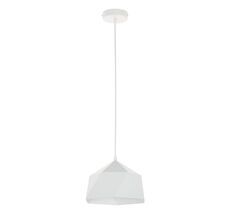 Подвесной светильник MyFar Brigitte MR1400-1P