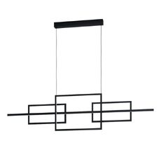 Подвесной светильник Eglo PUEBLA 39798