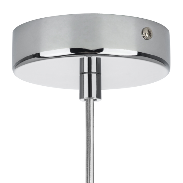 Подвесной светильник LightStar Dissimo 804101_LS