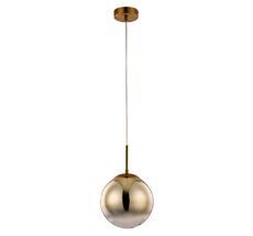 Подвесной светильник ArteLamp JUPITER A7961SP-1GO