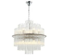 Подвесная люстра Stilfort  Eclipse 2108/11/13P