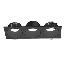 Встраиваемый светильник Mantra ANTILLA 9173_MN