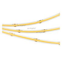 Лента COB-X378-8mm 24V Warm3000 (11.5 W/m, IP20, CSP, 5m) (ARL, -) 031883(2)_ARL
