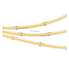 Лента COB-X378-8mm 24V Day4000 (11.5 W/m, IP20, CSP, 5m) (ARL, -) 031884(2)_ARL