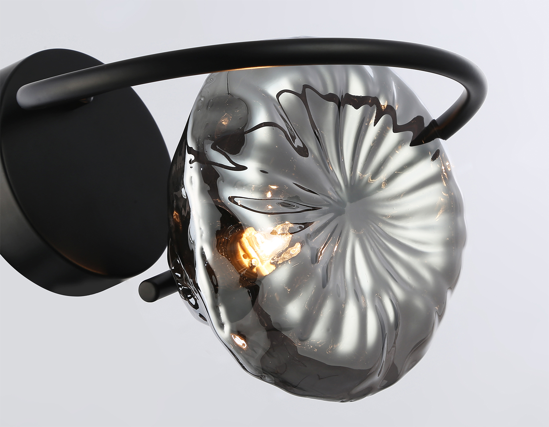 Бра Ambrella Light Heigh Light HIGH LIGHT LH15005_AMB