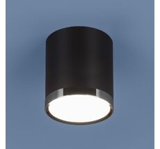 Потолочный светильник Elektrostandard a039018_ES