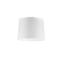 Абажур SET SET UP PARALUME CONO D40 BIANCO_IL