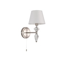 Бра LUMION VERMONT 8274/1W