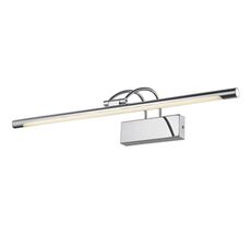 Подсветка для картин и зеркал Velante 208-141-01