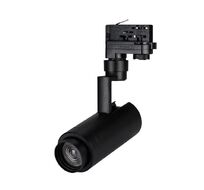 Трековый светильник Arlight Zeus 031421_ARL