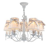 Подвесная люстра Maytoni ARM013-05-W_MY