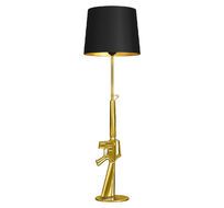 Торшер Loft IT Arsenal 10136F_LF