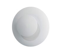 Настенный светильник Mantra POLAR 7240_MN