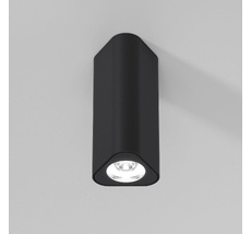 Накладной светильник Elektrostandard Trio a067064_ES