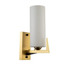 Бра Favourite Maximo 2623-1W